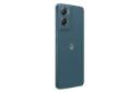پنل پشت گوشی موبایل موتو G06 پاور موتورولا سبز تیره / Motorola Moto G06 Power