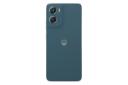 چینش دوربین گوشی موبایل موتو G06 پاور موتورولا سبز تیره / Motorola Moto G06 Power