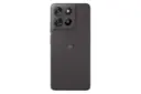 پنل پشت و چینش دوربین گوشی موبایل موتو G100 موتورولا نسخه چین مشکی / Motorola Moto G100 China
