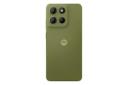 پنل پشت گوشی موبایل موتو G15 پاور موتورولا سبز / Motorola Moto G15 Power