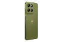 چینش دوربین گوشی موبایل موتو G15 پاور موتورولا سبز / Motorola Moto G15 Power