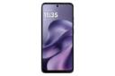 پنل جلو و صفحه نمایش گوشی موبایل موتو G17 موتورولا سرمه ای تیره / Motorola Moto G17