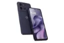 پنل جلو و پشت گوشی موبایل موتو G17 پاور موتورولا سرمه ای تیره / Motorola Moto G17 Power