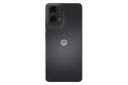 پنل پشت و چینش دوربین گوشی موبایل موتو G34 موتورولا مشکی / Motorola Moto G24