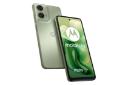 پنل جلو و پشت گوشی موبایل موتو G34 موتورولا سبز / Motorola Moto G24