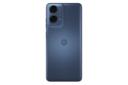 پنل پشت و چینش دوربین گوشی موبایل موتو G24 پاور موتورولا آبی تیره / Motorola Moto G24 Power