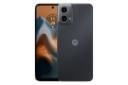 پنل جلو و پشت گوشی موبایل موتو G34 موتورولا / Motorola Moto G34 مشکی