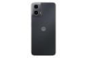 پنل پشت و چینش دوربین گوشی موبایل موتو G34 موتورولا / Motorola Moto G34 مشکی