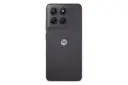 پنل پشت و چینش دوربین گوشی موبایل موتو G37 موتورولا مشکی / Motorola Moto G37