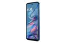 پنل جلو و صفحه نمایش گوشی موبایل موتو G45 موتورولا آبی / Motorola Moto G45