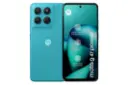 گوشی موبایل موتو G47 پاور موتورولا / Motorola Moto G47 Power