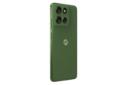 پنل پشت و چینش دوربین گوشی موبایل موتو G56 موتورولا سبز / Motorola Moto G56