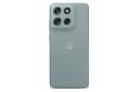 پنل پشت و چینش دوربین گوشی موبایل موتو G56 موتورولا خاکستری / Motorola Moto G56