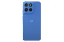 پنل پشت گوشی موبایل موتو G57 موتورولا / Motorola Moto G57