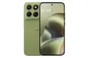 پنل جلو و پشت گوشی موبایل موتو G67 موتورولا سبز / Motorola Moto G67