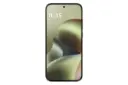 پنل جلو و صفحه نمایش گوشی موبایل موتو G67 موتورولا سبز / Motorola Moto G67