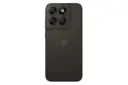 پنل پشت و چینش دوربین گوشی موبایل موتو G77 موتورولا مشکی / Motorola Moto G77