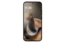 پنل جلو و صفحه نمایش گوشی موبایل موتو G77 موتورولا مشکی / Motorola Moto G77