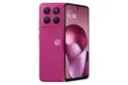 گوشی موبایل موتو G77 پاور موتورولا قرمز / Motorola Moto G77 Power