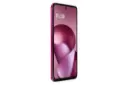 صفحه نمایش گوشی موبایل موتو G77 پاور موتورولا قرمز / Motorola Moto G77 Power