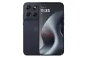 پنل جلو و پشت گوشی موبایل موتو G87 موتورولا مشکی / Motorola Moto G87
