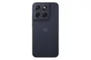 پنل پشت گوشی موبایل موتو G87 موتورولا مشکی / Motorola Moto G87