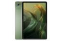 تبلت موتو پد موتورولا نسخه 2026 سبز / Motorola Moto Pad 2026
