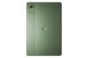 پنل پشت تبلت موتو پد موتورولا نسخه 2026 سبز / Motorola Moto Pad 2026