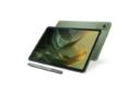 تبلت موتو پد 60 نئو موتورولا / Motorola Moto Pad 60 Neo