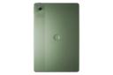 پنل پشت تبلت موتو پد 60 نئو موتورولا / Motorola Moto Pad 60 Neo