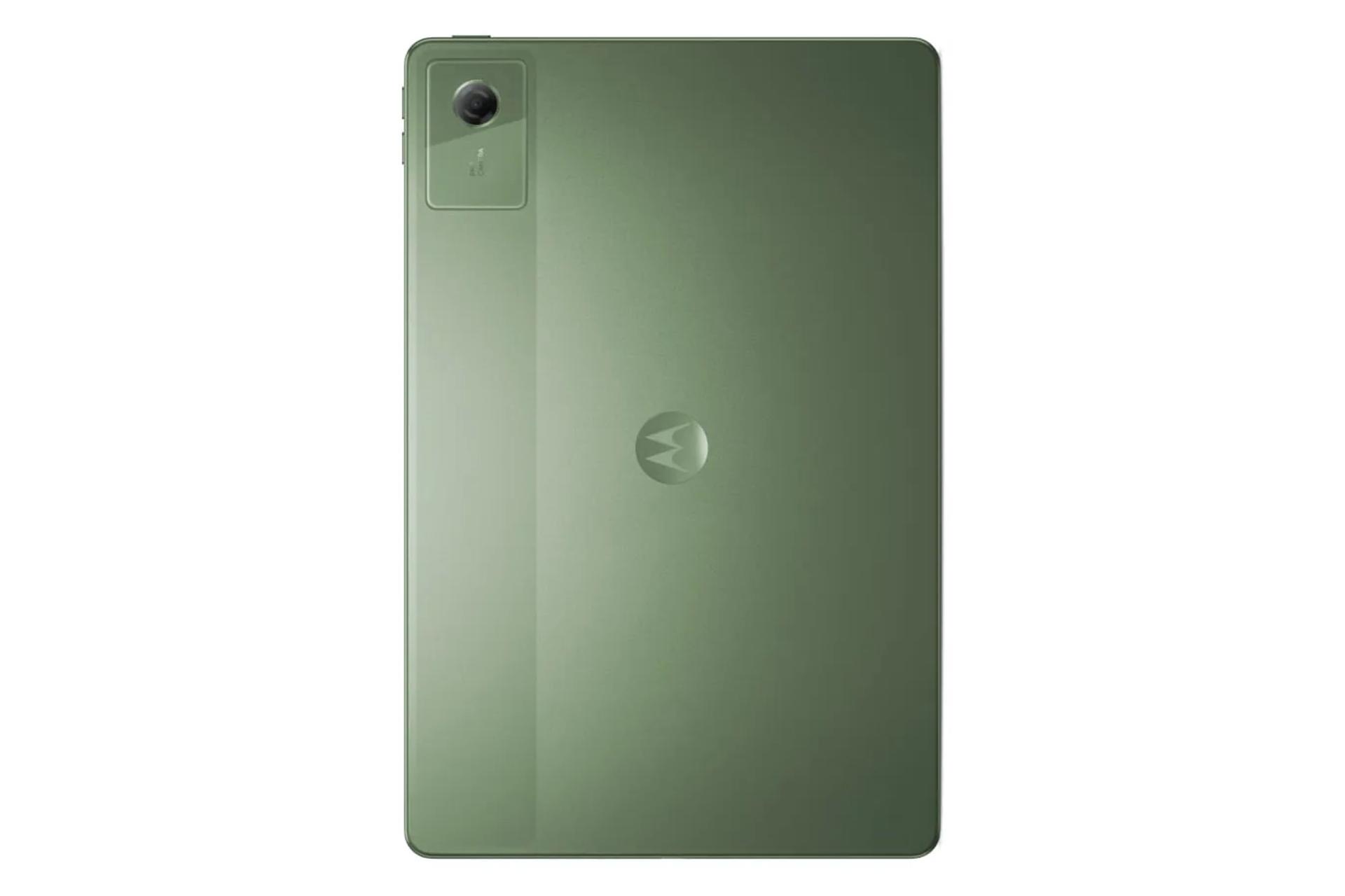 پنل پشت تبلت موتو پد 60 نئو موتورولا / Motorola Moto Pad 60 Neo