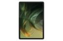 صفحه نمایش تبلت موتو پد 60 نئو موتورولا / Motorola Moto Pad 60 Neo