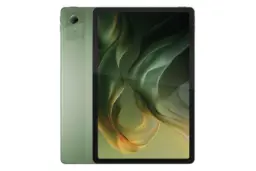 پنل جلو و پشت تبلت موتو پد 60 نئو موتورولا / Motorola Moto Pad 60 Neo