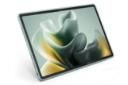 تبلت موتو پد 70 Groove موتورولا / Motorola Moto Pad 70 Groove