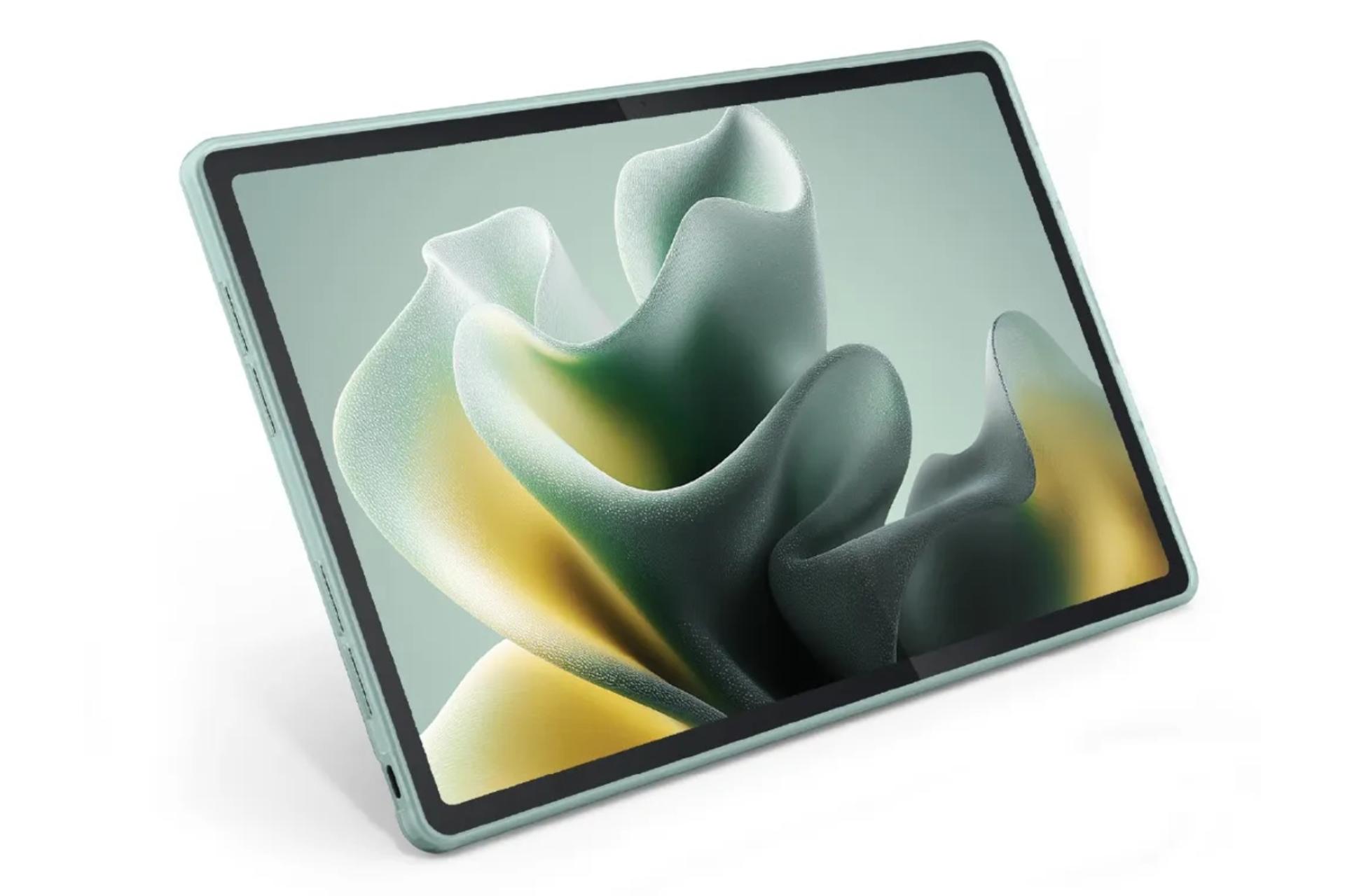 تبلت موتو پد 70 Groove موتورولا / Motorola Moto Pad 70 Groove