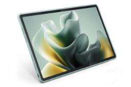 تبلت موتو پد 70 Groove موتورولا / Motorola Moto Pad 70 Groove