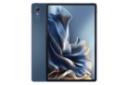 تبلت موتو پد 70 پرو موتورولا / Motorola Moto Pad 70 Pro