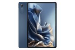 تبلت موتو پد 70 پرو موتورولا / Motorola Moto Pad 70 Pro