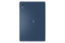 پنل پشت تبلت موتو پد 70 پرو موتورولا / Motorola Moto Pad 70 Pro