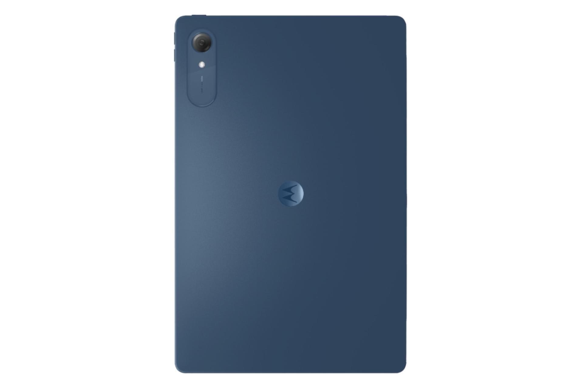 پنل پشت تبلت موتو پد 70 پرو موتورولا / Motorola Moto Pad 70 Pro