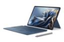 تبلت موتو پد 70 پرو موتورولا همراه کیبورد / Motorola Moto Pad 70 Pro