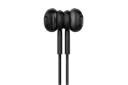 هدفون موتورولا Moto SP110