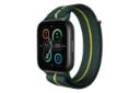 ساعت هوشمند موتورولا موتو واچ فیت / Motorola Moto Watch Fit