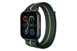 ساعت هوشمند موتورولا موتو واچ فیت / Motorola Moto Watch Fit