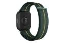 پشت ساعت هوشمند موتورولا موتو واچ فیت / Motorola Moto Watch Fit