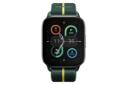 ساعت هوشمند موتورولا موتو واچ فیت از نمای روبرو / Motorola Moto Watch Fit