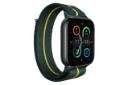 سمت چپ ساعت هوشمند موتورولا موتو واچ فیت / Motorola Moto Watch Fit