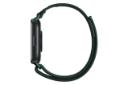 نمای جانبی ساعت هوشمند موتورولا موتو واچ فیت / Motorola Moto Watch Fit