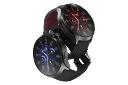 ساعت هوشمند موتورولا موتو واچ اولترا مشکی / Motorola Moto Watch Ultra
