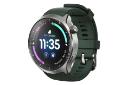ساعت هوشمند موتورولا موتو واچ اولترا نقره ای / Motorola Moto Watch Ultra